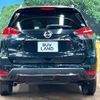 nissan x-trail 2021 CFJ1825561 image 15