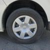 toyota hiace-commuter 2017 CFJ1600629 image 29