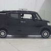 honda n-box-slash 2014 -HONDA 【松本 580ﾊ8607】--N BOX SLASH DBA-JF1--JF1-7001798---HONDA 【松本 580ﾊ8607】--N BOX SLASH DBA-JF1--JF1-7001798- image 8