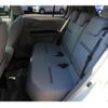 toyota passo 2017 -TOYOTA--Passo DBA-M700A--M700A-0091641---TOYOTA--Passo DBA-M700A--M700A-0091641- image 14