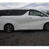 toyota alphard 2019 -TOYOTA--Alphard DBA-AGH30W--AGH30-0295968---TOYOTA--Alphard DBA-AGH30W--AGH30-0295968- image 11