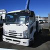 isuzu forward 2015 GOO_NET_EXCHANGE_0903436A30210125W001 image 3