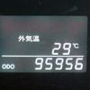 toyota vellfire 2008 H12012 image 22