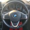 bmw 2-series 2017 -BMW--BMW 2 Series 2C20--WBA2B92030V496285---BMW--BMW 2 Series 2C20--WBA2B92030V496285- image 20