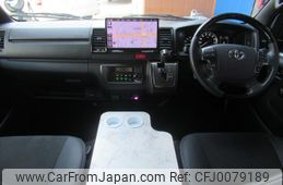 toyota hiace-van 2022 GOO_JP_700040407230240803002