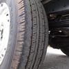 toyota dyna-truck 2017 GOO_NET_EXCHANGE_0501894A30250609W001 image 56