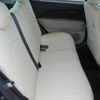 toyota passo 2009 No4251 image 22
