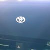 toyota voxy 2022 -TOYOTA--Voxy 6BA-MZRA90W--MZRA90-0017320---TOYOTA--Voxy 6BA-MZRA90W--MZRA90-0017320- image 4