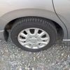 honda freed 2016 -HONDA--Freed DAA-GB8--GB8-1001425---HONDA--Freed DAA-GB8--GB8-1001425- image 15