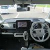 suzuki wagon-r 2025 -SUZUKI 【名変中 】--Wagon R Smile MX91S--311547---SUZUKI 【名変中 】--Wagon R Smile MX91S--311547- image 31