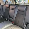 honda shuttle 2015 -HONDA--Shuttle DAA-GP7--GP7-1005263---HONDA--Shuttle DAA-GP7--GP7-1005263- image 14