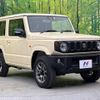 suzuki jimny 2023 -SUZUKI--Jimny 3BA-JB64W--JB64W-278838---SUZUKI--Jimny 3BA-JB64W--JB64W-278838- image 16