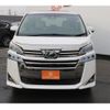 toyota vellfire 2018 -TOYOTA--Vellfire DBA-AGH30W--AGH30-0174713---TOYOTA--Vellfire DBA-AGH30W--AGH30-0174713- image 6