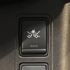 nissan serena 2019 -NISSAN--Serena DAA-GFC27--GFC27-155199---NISSAN--Serena DAA-GFC27--GFC27-155199- image 5
