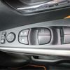 nissan kix 2021 CFJ1865375 image 12