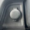 suzuki wagon-r 2013 -SUZUKI--Wagon R DBA-MH34S--MH34S-918826---SUZUKI--Wagon R DBA-MH34S--MH34S-918826- image 22