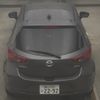 mazda demio 2019 -MAZDA 【富山 502ﾋ2292】--MAZDA2 DJ5FS-601494---MAZDA 【富山 502ﾋ2292】--MAZDA2 DJ5FS-601494- image 8