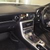 mercedes-benz slk-class 2015 -MERCEDES-BENZ--Benz SLK WDD1724482F102125---MERCEDES-BENZ--Benz SLK WDD1724482F102125- image 4