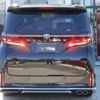 toyota vellfire 2023 quick_quick_6AA-AAHH40W_AAHH40-0002510 image 7