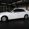 toyota crown 2014 quick_quick_DBA-GRS210_GRS210-6011605 image 5