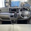 honda n-one 2013 CFJ1495862 image 18