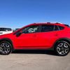 subaru xv 2018 -SUBARU--Subaru XV DBA-GT7--GT7-060676---SUBARU--Subaru XV DBA-GT7--GT7-060676- image 11