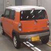 suzuki hustler 2015 quick_quick_DAA-MR41S_MR41S-107191 image 2