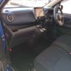 mitsubishi ek-cross 2021 -MITSUBISHI--ek X 4AA-B38W--B38W-0000997---MITSUBISHI--ek X 4AA-B38W--B38W-0000997- image 8
