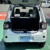 daihatsu mira-tocot 2022 GOO_JP_700060017330240806026 image 10