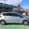 nissan note 2018 -NISSAN--Note HE12--230415---NISSAN--Note HE12--230415- image 27