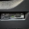 toyota aqua 2018 -TOYOTA--AQUA DAA-NHP10--NHP10-6701389---TOYOTA--AQUA DAA-NHP10--NHP10-6701389- image 4