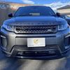 land-rover range-rover 2018 CFJ1841887 image 15