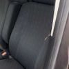 honda n-box 2013 -HONDA 【野田 580】--N BOX DBA-JF1--JF1-1281592---HONDA 【野田 580】--N BOX DBA-JF1--JF1-1281592- image 10