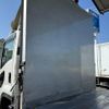 isuzu forward 2009 CFJ1683840 image 14