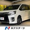 toyota voxy 2016 -TOYOTA--Voxy DBA-ZRR80W--ZRR80-0286676---TOYOTA--Voxy DBA-ZRR80W--ZRR80-0286676- image 1