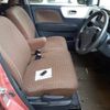 nissan moco 2015 CFJ1777350 image 13