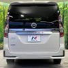 nissan serena 2020 -NISSAN--Serena DAA-GFC27--GFC27-185792---NISSAN--Serena DAA-GFC27--GFC27-185792- image 16