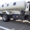 isuzu elf-truck 2019 CFJ1543694 image 18