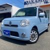 daihatsu mira-cocoa 2012 -DAIHATSU--Mira Cocoa DBA-L675S--L675S-0111041---DAIHATSU--Mira Cocoa DBA-L675S--L675S-0111041- image 2