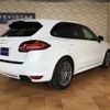 porsche cayenne 2013 quick_quick_ABA-92AM48_WP1ZZZ92ZELA71498 image 2