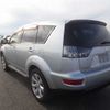 mitsubishi outlander 2012 22689 image 6