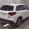 suzuki escudo 2023 CFJ0922350 image 2