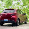 mazda demio 2018 quick_quick_DBA-DJ3FS_DJ3FS-503266 image 3