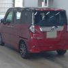 toyota roomy 2020 quick_quick_4BA-M900A_M900A-0510887 image 2