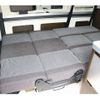 toyota hiace-van 2024 CFJ1722472 image 49