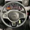 honda n-van 2019 -HONDA--N VAN HBD-JJ1--JJ1-4003909---HONDA--N VAN HBD-JJ1--JJ1-4003909- image 11