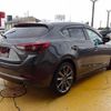 mazda axela 2017 CFJ1751426 image 19