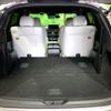 mazda cx-8 2021 quick_quick_KG2P_KG2P-353048 image 11