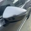 mazda cx-3 2017 -MAZDA 【名変中 】--CX-3 DK5FW--204865---MAZDA 【名変中 】--CX-3 DK5FW--204865- image 13