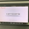 honda n-wgn 2014 CFJ1630291 image 3